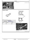 John Deere 7210R, 7230R, 7250R, 7270R, 7290R and 7310R Tractors (SN: 080001-093999) Diagnostic Manual (TM118819)