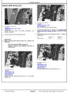 John Deere 7210R, 7230R, 7250R, 7270R, 7290R and 7310R Tractors (SN: 080001-093999) Repair Manual (TM118919)