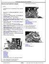 John Deere 7210R, 7230R, 7250R, 7270R, 7290R and 7310R Tractors (SN: 080001-093999) Repair Manual (TM118919)