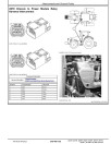 John Deere 8245R, 8270R, 8295R, 8320R, 8335R, 8345R, 8370R, 8400R, 8R-2304 and 8R-3004 Tractors Diagnostic Manual (TM119019)