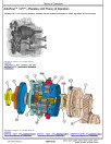 John Deere 8245R, 8270R, 8295R, 8320R, 8335R, 8345R, 8370R, 8400R, 8R-2304 and 8R-3004 Tractors Diagnostic Manual (TM119019)