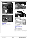 John Deere 8245R, 8270R, 8295R, 8320R, 8335R, 8345R, 8370R, 8400R, 8R-2304 and 8R-3004 Tractors Repair Manual (TM119119)