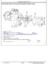 John Deere 8245R, 8270R, 8295R, 8320R, 8335R, 8345R, 8370R, 8400R, 8R-2304 and 8R-3004 Tractors Repair Manual (TM119119)