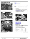 John Deere 8245R, 8270R, 8295R, 8320R, 8335R, 8345R, 8370R, 8400R, 8R-2304 and 8R-3004 Tractors Repair Manual (TM119119)