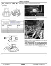 John Deere 8320RT, 8345RT and 8370RT Tracked Tractors (SN: 912001-916999) Diagnostic Manual (TM119219)