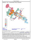 John Deere 8320RT, 8345RT and 8370RT Tracked Tractors (SN: 912001-916999) Diagnostic Manual (TM119219)