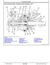 John Deere 8320RT, 8345RT and 8370RT Tracked Tractors (SN: 912001-916999) Repair Manual (TM119319)
