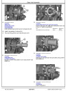 John Deere 8320RT, 8345RT and 8370RT Tracked Tractors (SN: 912001-916999) Repair Manual (TM119319)
