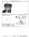 John Deere 9370R, 9420R, 9470R, 9520R, 9570R, 9620R Articulated Tractors, 9420RX, 9470RX, 9520RX, 9570RX and 9620RX Articulated Tracked Tractors Diagnostic Manual (TM119419)