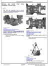 John Deere 9370R, 9420R, 9470R, 9520R, 9570R, 9620R Articulated Tractors, 9470RX, 9520RX, 9570RX and 9620RX Articulated Tracked Tractors Repair Manual (TM119519)