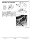 John Deere 9470RT, 9520RT and 9570RT Tracked Tractors (SN: 906000-916999) Diagnostic Manual (TM119619)