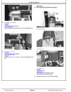John Deere 9470RT, 9520RT and 9570RT Tracked Tractors (SN: 906000-916999) Repair Manual (TM119719)