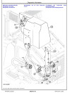 John Deere 755K (SN: E192242-339206) Crawler Loaders Operation and Test Manual (TM12049)