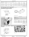 John Deere S650, S660, S670, S680, S685 and S690 MY2014-MY2015 Combines (SN: 765001-785000) Diagnostic Manual (TM120719)