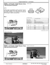 John Deere S650, S660, S670, S680, S685 and S690 MY2014-MY2015 Combines (SN: 765001-785000) Diagnostic Manual (TM120719)