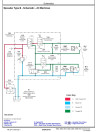 John Deere S650, S660, S670, S680, S685 and S690 MY2014-MY2015 Combines (SN: 765001-785000) Diagnostic Manual (TM120719)