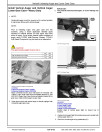 John Deere S650, S660, S670, S680, S685 and S690 MY2014-2015 Combines (SN: 765001-785000) Repair Manual (TM120819)