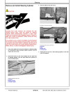 John Deere S650, S660, S670, S680, S685 and S690 MY2014-2015 Combines (SN: 765001-785000) Repair Manual (TM120819)