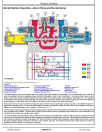 John Deere 524K (SN: E642246-670307) 4WD Loaders with iT4 Engine 6068HDW84 Operation and Test Manual (TM12093)