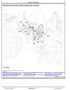 John Deere 544K (SN: E642665-670307) 4WD Loaders with iT4 Engine 6068HDW84 Operation and Test Manual (TM12097)