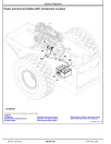 John Deere 624K (SN: E642635-658064) 4WD Loaders with iT4 Engine 6068HDW78 Operation and Test Manual (TM12101)