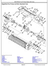 John Deere 449 and 459 Standart Round Balers Technical Manual (TM121019)