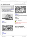 John Deere 624K (SN: 642635-658064) 4WD Loaders with Engine 6068HDW79 (T3), 6068HDW83 (S2) Repair Manual (TM12104)