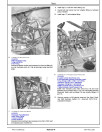 John Deere 724K (SN: 641523-658296) 4WD Loaders w. Engine 6090HDW03 (T3), 6090HDW09 (S2) Operation and Test Manual (TM12110)