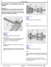 John Deere 459, 459 Silage Special, 559 and 559 Silage Special Round Balers Technical Manual (TM121119)