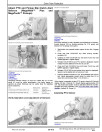John Deere 459, 459 Silage Special, 559 and 559 Silage Special Round Balers Technical Manual (TM121119)