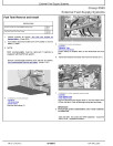 John Deere 724K (SN: 641523-658296) 4WD Loaders with Engines 6090HDW03 (T3), 6090HDW09 (S2) Repair Manual (TM12112)