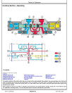 John Deere 824K (SN: E641970-664578) 4WD Loaders with iT4 Engines 6135HDW02 Operation and Test Manual (TM12113)