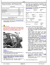 John Deere 824K (SN: 641970-664099) 4WD Loaders with Engines 6135HDW01 (T3), 6135HDW03 (S2) Operation and Test Manual (TM12114)