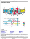 John Deere 824K (SN: 641970-664099) 4WD Loaders with Engines 6135HDW01 (T3), 6135HDW03 (S2) Operation and Test Manual (TM12114)