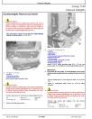 John Deere 824K (SN: E641970-664578) 4WD Loaders with iT4 Engines 6135HDW02 Repair Manual (TM12115)