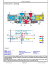 John Deere 844K Series II (SN: E645194-664097) 4WD Loaders with iT4 Engines 6135HDW02 Operation and Test Manual (TM12117)