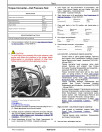 John Deere 844K Series II (SN: 642008-664095) 4WD Loaders with Engines 6135HDW01 (T3), 6135HDW03 (S2) Operation and Test Manual (TM12118)