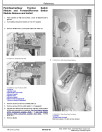 John Deere 670G, 670GP, 672G and 672GP Motor Graders (SN: 634380-656507) with IT4/S3B Engine Operation and Test Manual (TM12135)