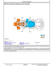 John Deere 670G, 670GP, 672G and 672GP Motor Graders (SN: 634380-656507) with IT4/S3B Engine Operation and Test Manual (TM12135)