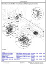 John Deere 670G, 670GP, 672G and 672GP Motor Graders (SN: 634754-656508) with S2, S3A Engines Operation and Test Manual (TM12136)