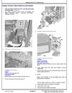 John Deere 670G, 670GP, 672G and 672GP Motor Graders (SN: 634754-656507) with S2/S3A Engines Repair Manual (TM12138)