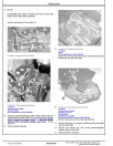 John Deere 770G, 770GP, 772G and 772GP Motor Graders (SN: 634380-656507) with iT4/S3B Engines Operation and Test Manual (TM12139)