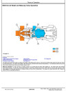 John Deere 770G, 770GP, 772G and 772GP Motor Graders (SN: 634380-656507) with iT4/S3B Engines Operation and Test Manual (TM12139)