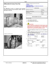 John Deere 770G, 770GP, 772G and 772GP Motor Graders (SN: 634754-656507) with S2/S3A Engines Operation and Test Manual (TM12140)