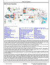 John Deere 770G, 770GP, 772G and 772GP Motor Graders (SN: 634754-656507) with S2/S3A Engines Operation and Test Manual (TM12140)