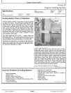 John Deere C110 (4LZ-7, 4LZ-9) Combines Repair Manual (TM121419)