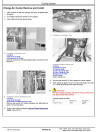John Deere 770G, 770GP, 772G and 772GP Motor Graders (SN: 634754-656507) with S2, S3A Engines Repair Manual (TM12142)