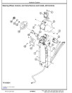 John Deere 770G, 770GP, 772G and 772GP Motor Graders (SN: 634754-656507) with S2, S3A Engines Repair Manual (TM12142)