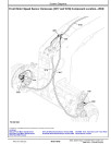 John Deere 870G, 870GP, 872G and 872GP Motor Graders (SN: 634380-656507) with IT4/S3B Engines Operation and Test Manual (TM12143)