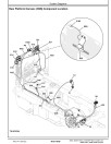John Deere 870G, 870GP, 872G and 872GP Motor Graders (SN: 634754-656508) with S2, S3A Engines Operation and Test Manual (TM12144)